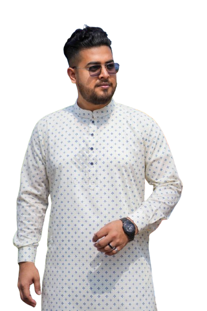 The Clothing Collection