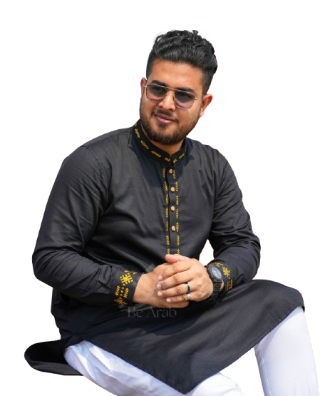 The Summer Collection