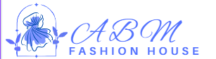 ABM Fashion House
